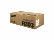 HP/Samsung MLT-R303/SEE 100tis.st ImagingUnitBlack