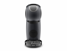 DeLonghi EDG315.B Dolce Gusto kapsľový kávovar