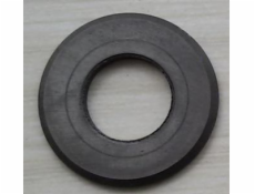 Kotúč na rezanie dlaždíc HAUSHALT MW222 22x10,5x2mm