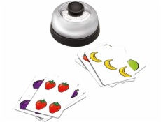 Stolní hra HALLI GALLI