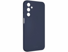 Fixed kryt SG A25 5G FIXST-1261-BL