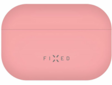 Fixed Ultratenké silikonov FIXSIL-999-PI