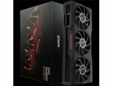 XFX AMD Radeon RX 6750 XT 12GB GDDR6 HDMI 3xDP