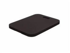 Zahradní centrum Patiesal 40X20CM