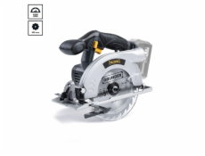 Akumuliatorinis diskinis pjuklas GRUNDER CS-L1118, 18 V