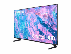 TELEVIZE UE55CU7092UXXH SAMSUNG