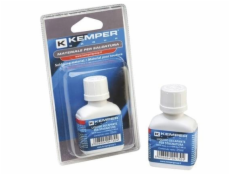 Odmašťovací kapalina Kemper 25ml