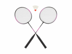 Badmintonový set W1108RK