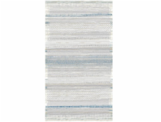 KOBEREC MILLENIUM E638APCA28 1,33X1,9