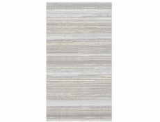 KOBEREC MILLENIUM E637APMC23 1,2X1,7