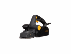 Elektrický hoblík Grunder 4823E, 900W