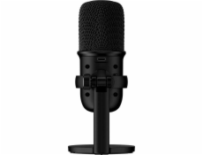 HyperX HyperX SoloCast, Mikrofón