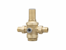 Redukčný ventil ICMA 1/2&quot;