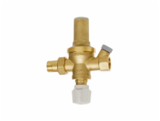 Plniaci ventil ICMA P20 1/2&quot;