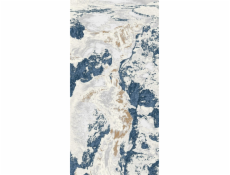 Koberec Domoletti Verano C588A-K6473, 170 cm x 120 cm