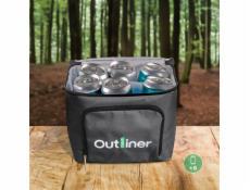 Chladiaca taška Outliner RD-6000-85, 8 l