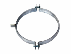 Držiak EUROPLAST SBO315, O 315 mm