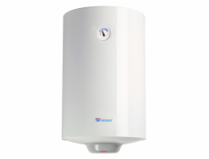 Ariston Regent 100 V REGENT 100 V EÚ 2 95 l ohrievač vody