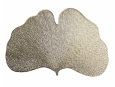 Kuchynský podnos Domoletti 437, 450 mm x 300 mm