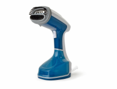 Naparovacia žehlička STANDART SL-001X-14, 1400W
