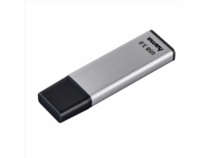 Hama 181052 FlashPen Classic, USB 3.0, 3