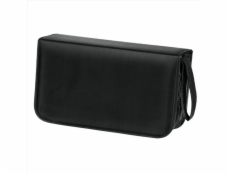 HAMA 33833 Pouzdro CD Wallet Nylon 120