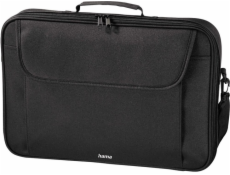 Hama216441 NTB Sportsline Mont,17.3černá