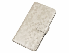 BRILLI BOOK nano XL 5..5,5, Grey