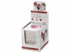 HAMA 2365 album soft LAZISE 10x15/24, de