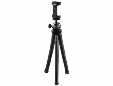 HAMA 4605 stativ  FlexPro 3v1  pro fotoa