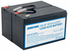 Avacom AVA-RBC177
