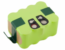 Avacom VCSE-9031-30HJ