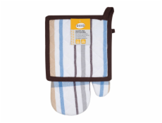 RUKAVICA/CUP PMM/G14151R 18X31/20X20