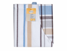 ZÁSTERA PMM/A14151R 64X80CM