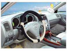 Autopoťah na volant Autoserio, HB-27519/1-5