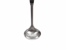 Lopatka Domoletti Black HE32208BK