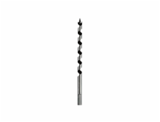 Vrták do dreva Forte Tools, 16x450 mm