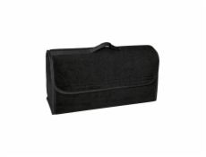 Taška do kufra auta, čierna