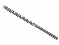 Vrták do železobetónu Forte Tools 26767, SDS-plus, 12x210 mm