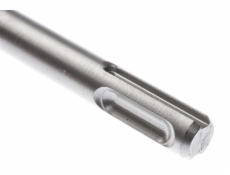Vrták do muriva Forte Tools 15627, SDS-plus, 8x210 mm