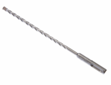 Vrták do muriva Forte Tools 16813, SDS-plus, 6x210 mm