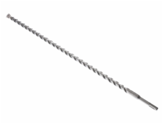 Vrták do muriva Forte Tools 15972, SDS-plus, 16x600 mm