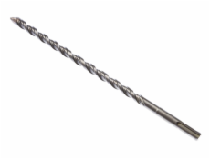 Vrták do muriva Forte Tools 15630, SDS-plus, 10x260 mm