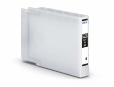 Epson WF-C81xx / WF-C86xx Ink Cartridge L Black