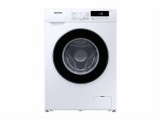 Práčka SAMSUNG WW80T304MBW, 8 kg, biela