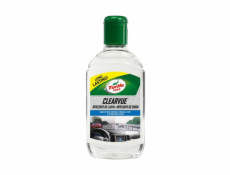 Prostriedok na rozklad dažďových kvapiek Turtle Wax, 300 ml