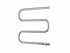 SUŠIČ RÚK EL STEEL BK107-50C