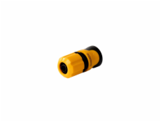 Konektor 1/2 – 5/8 LF 53-130FT