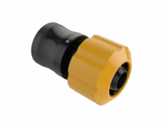 Konektor AQUASTOP 53-125FT, 3/4 FF