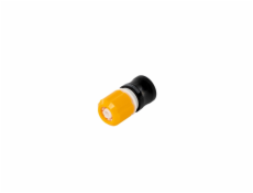 Konektor 1/2-5/8 AQUASTOP LZ 53-120FT